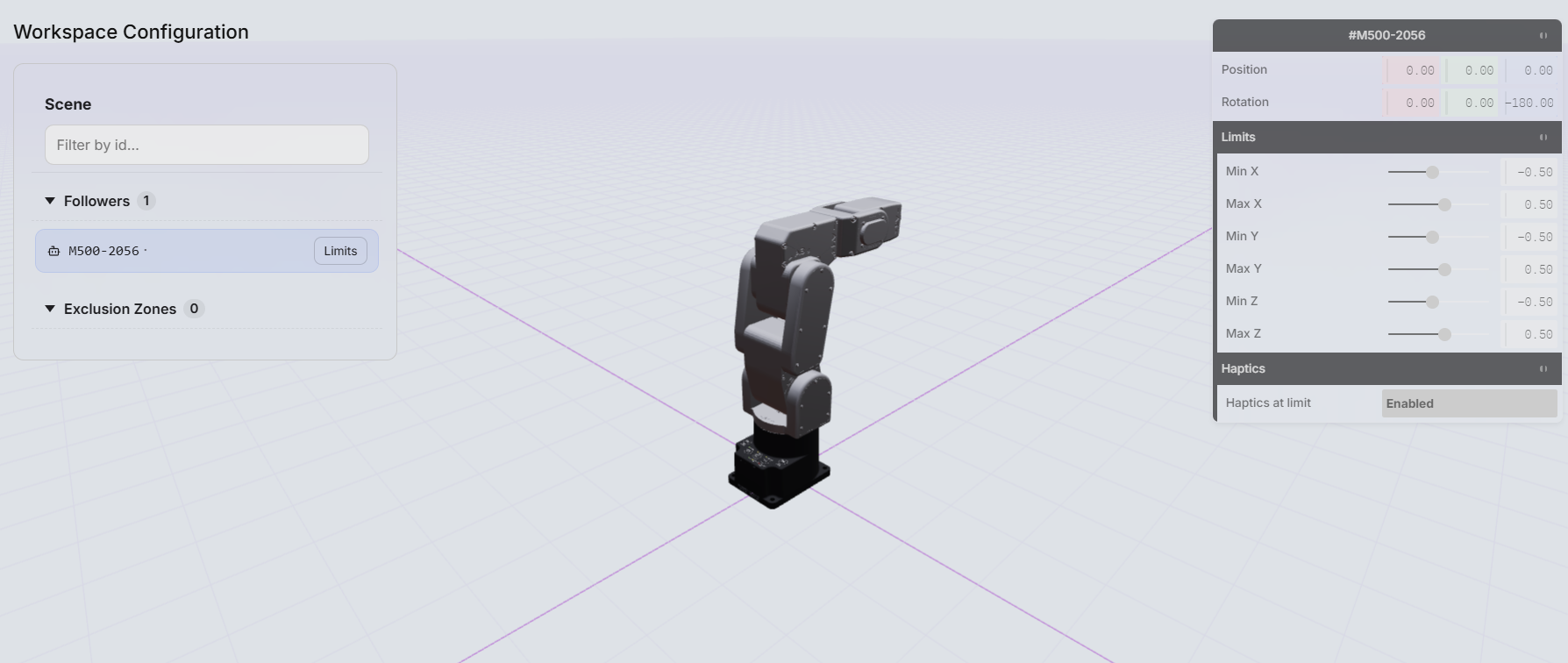 harp _10_1