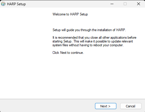 harp _4_2-1