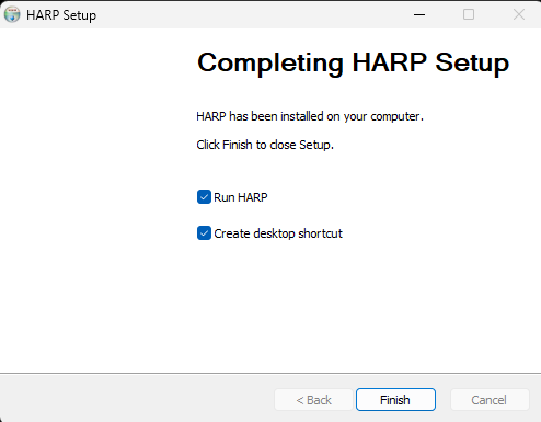 harp _4_2-3