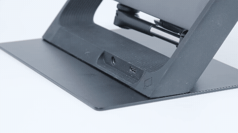 MinVerse 플러그인