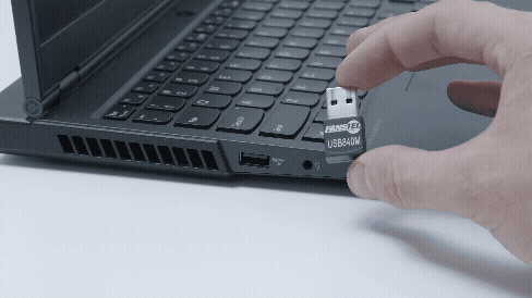 VerseGrip 스타일러스 보정 1