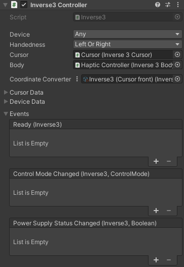 inverse3-컨트롤러-편집기